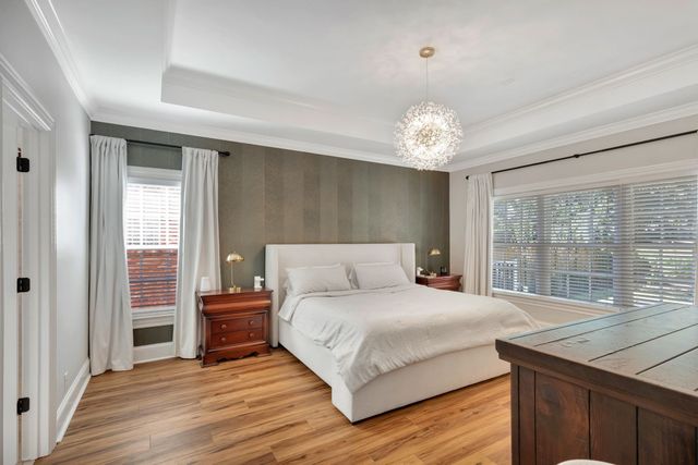 5904 Old Harding Pike, Nashville, TN 37205