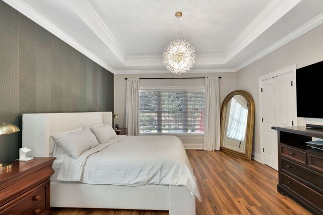 5904 Old Harding Pike, Nashville, TN 37205