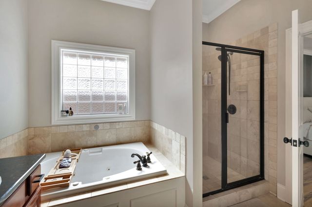 5904 Old Harding Pike, Nashville, TN 37205