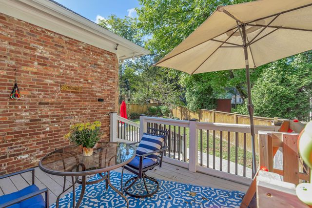 5904 Old Harding Pike, Nashville, TN 37205