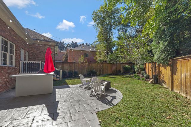 5904 Old Harding Pike, Nashville, TN 37205