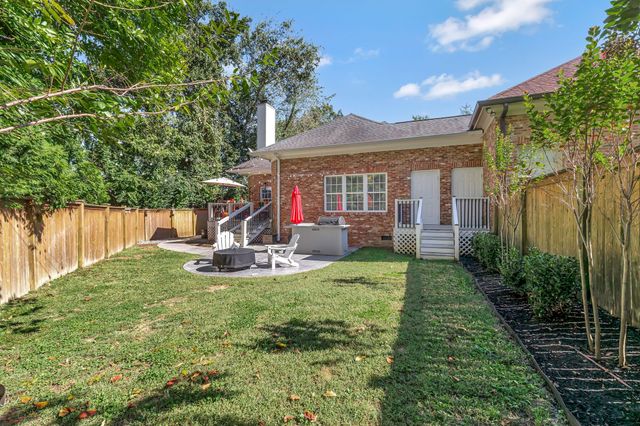 5904 Old Harding Pike, Nashville, TN 37205