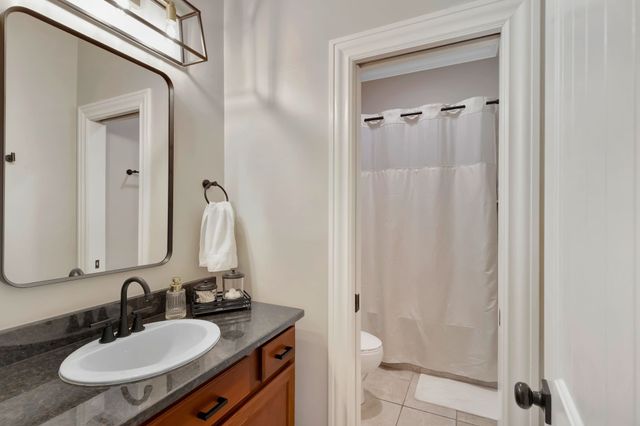 5904 Old Harding Pike, Nashville, TN 37205