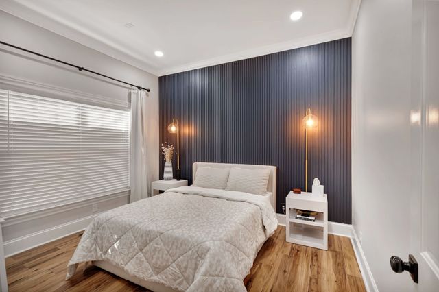 5904 Old Harding Pike, Nashville, TN 37205