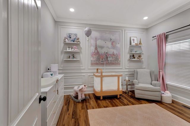 5904 Old Harding Pike, Nashville, TN 37205