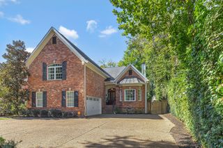 5904 Old Harding Pike, Nashville, TN 37205