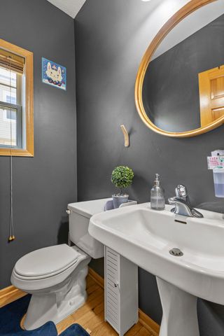 8334 Labont Way 45, Eden Prairie, MN 55344