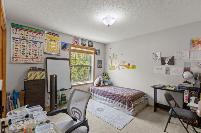 8334 Labont Way 45, Eden Prairie, MN 55344