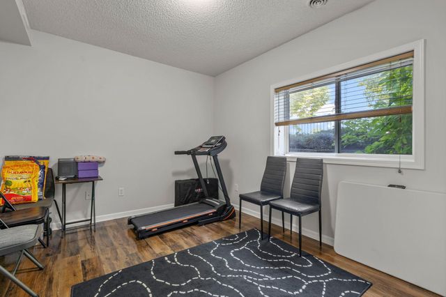8334 Labont Way 45, Eden Prairie, MN 55344