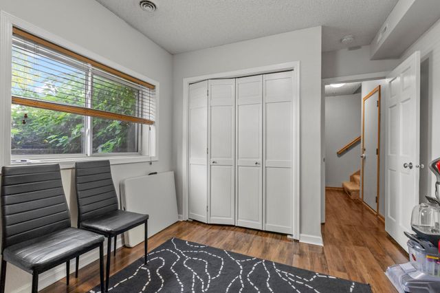8334 Labont Way 45, Eden Prairie, MN 55344