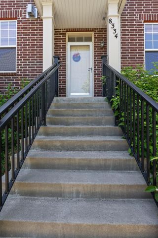 8334 Labont Way 45, Eden Prairie, MN 55344