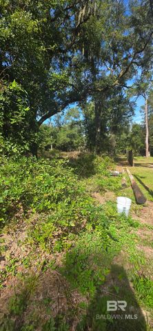 12540 3rd Avenue, Foley, AL 36535