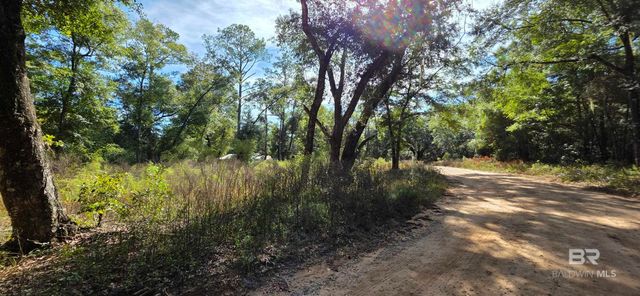 12540 3rd Avenue, Foley, AL 36535