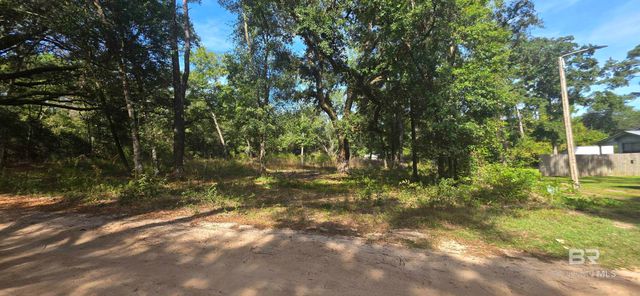 12540 3rd Avenue, Foley, AL 36535