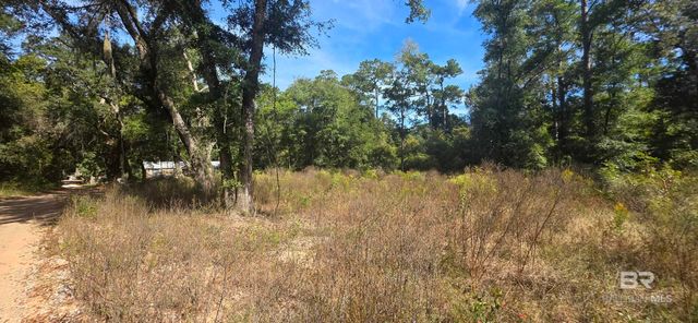 12540 3rd Avenue, Foley, AL 36535