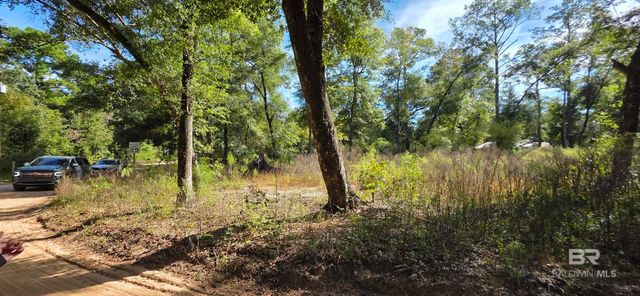 12540 3rd Avenue, Foley, AL 36535