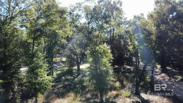 12540 3rd Avenue, Foley, AL 36535