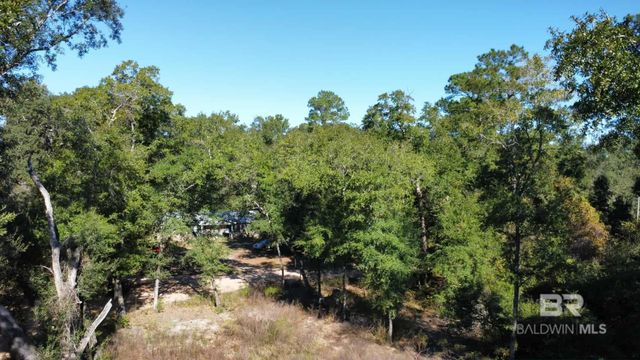 12540 3rd Avenue, Foley, AL 36535