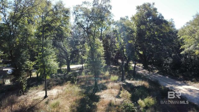 12540 3rd Avenue, Foley, AL 36535