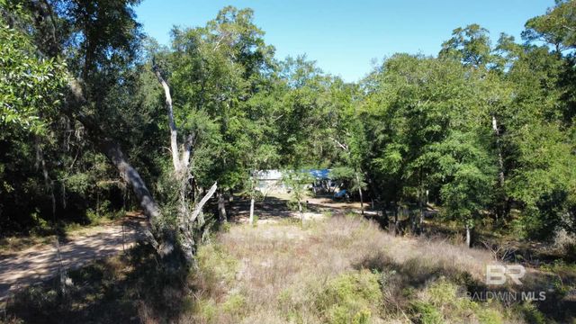 12540 3rd Avenue, Foley, AL 36535
