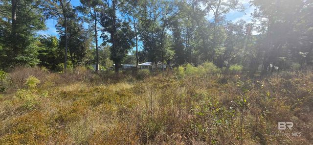 12540 3rd Avenue, Foley, AL 36535