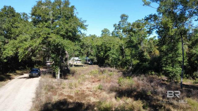 12540 3rd Avenue, Foley, AL 36535