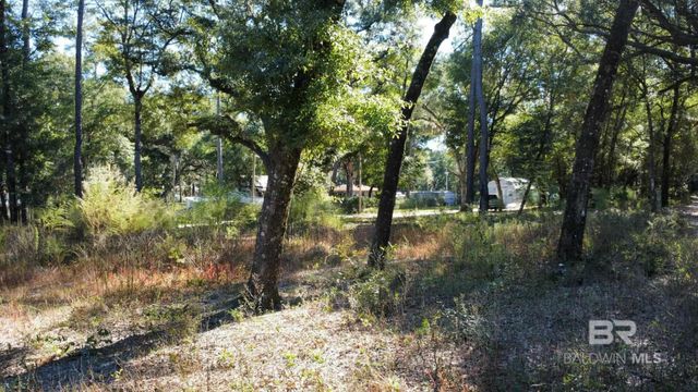 12540 3rd Avenue, Foley, AL 36535