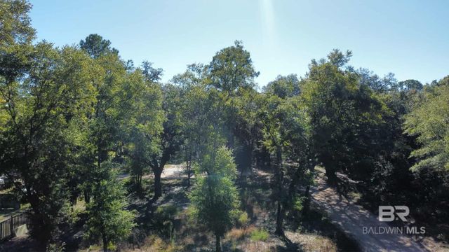 12540 3rd Avenue, Foley, AL 36535