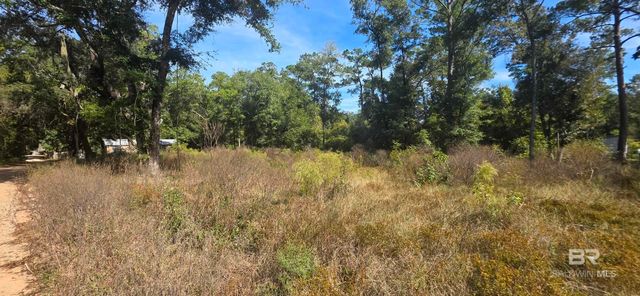 12540 3rd Avenue, Foley, AL 36535