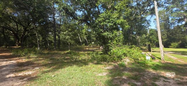 12540 3rd Avenue, Foley, AL 36535