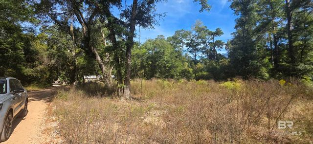 12540 3rd Avenue, Foley, AL 36535