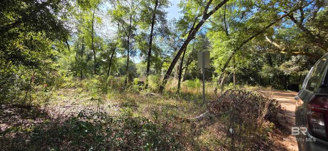 12540 3rd Avenue, Foley, AL 36535