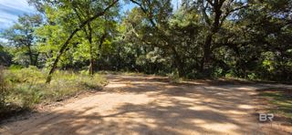 12540 3rd Avenue, Foley, AL 36535