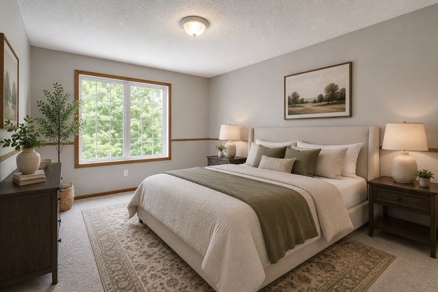 7710 Jonathan Avenue S, Cottage Grove, MN 55016