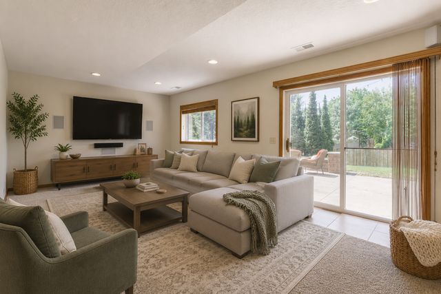 7710 Jonathan Avenue S, Cottage Grove, MN 55016