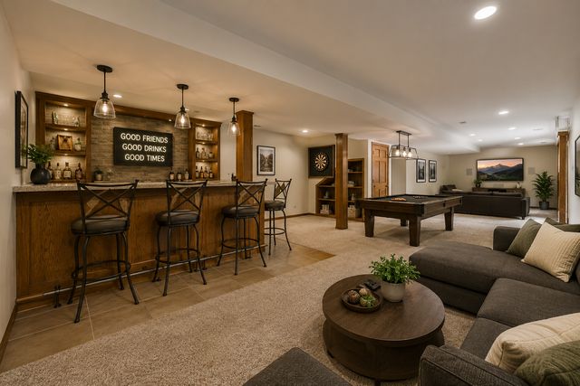 7710 Jonathan Avenue S, Cottage Grove, MN 55016