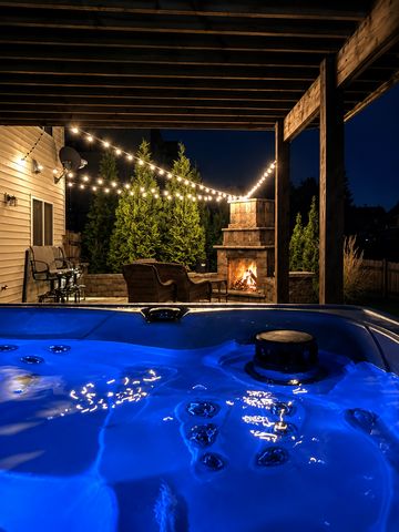 7710 Jonathan Avenue S, Cottage Grove, MN 55016