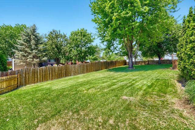 7710 Jonathan Avenue S, Cottage Grove, MN 55016