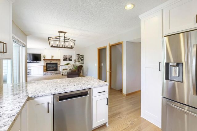 7710 Jonathan Avenue S, Cottage Grove, MN 55016