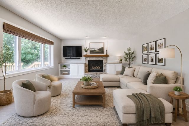 7710 Jonathan Avenue S, Cottage Grove, MN 55016