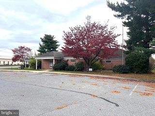 440 WALKER RD, Chambersburg, PA 17201