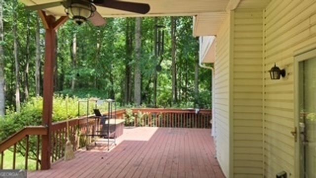 215 Ashley Trace Drive, Locust Grove, GA 30248