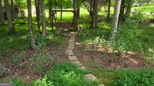 215 Ashley Trace Drive, Locust Grove, GA 30248