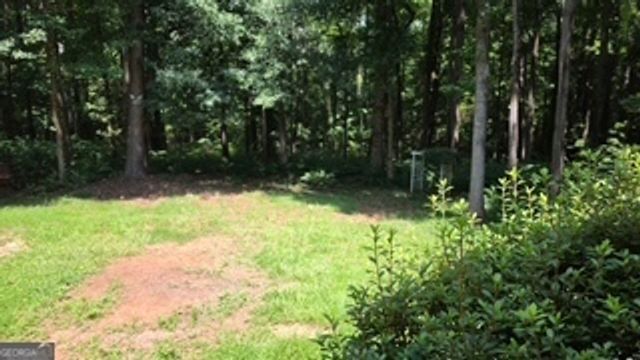 215 Ashley Trace Drive, Locust Grove, GA 30248