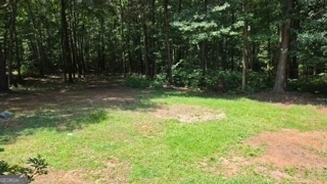 215 Ashley Trace Drive, Locust Grove, GA 30248