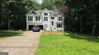 215 Ashley Trace Drive, Locust Grove, GA 30248