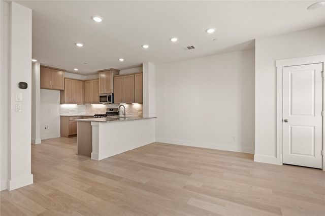 9613 Dahlia Boulevard, Mesquite, TX 75126