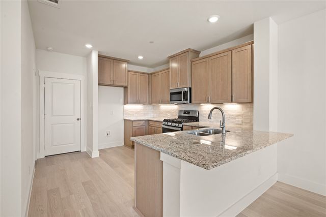 9613 Dahlia Boulevard, Mesquite, TX 75126