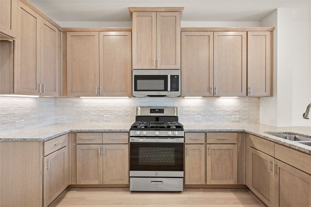 9613 Dahlia Boulevard, Mesquite, TX 75126