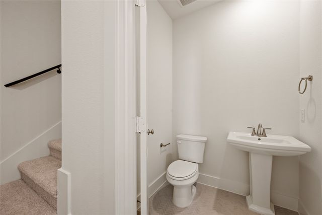 9613 Dahlia Boulevard, Mesquite, TX 75126